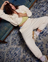 Aerie Jet Setter Jogger