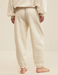 Aerie Jet Setter Jogger