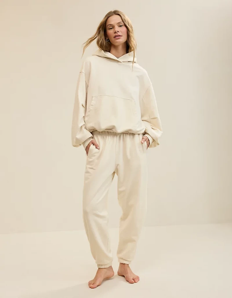 Aerie Jet Setter Jogger