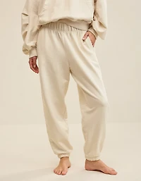 Aerie Jet Setter Jogger