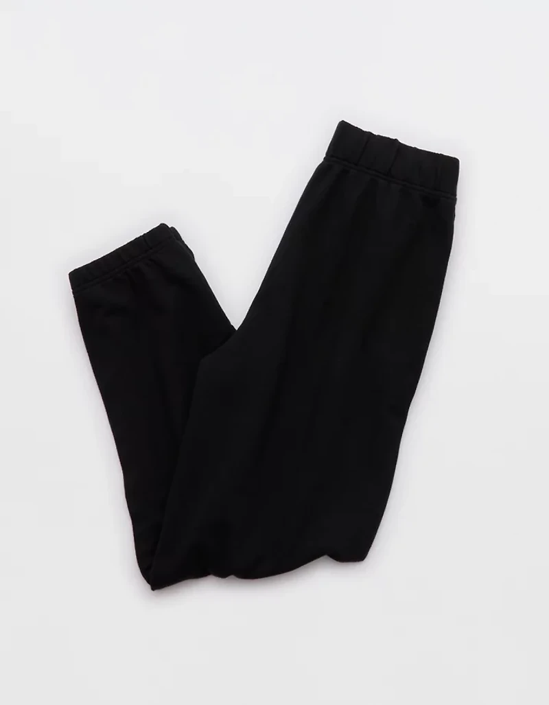 Aerie Jet Setter Jogger