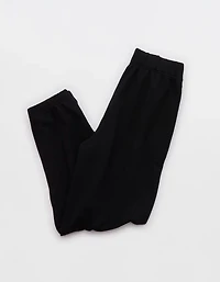 Aerie Jet Setter Jogger