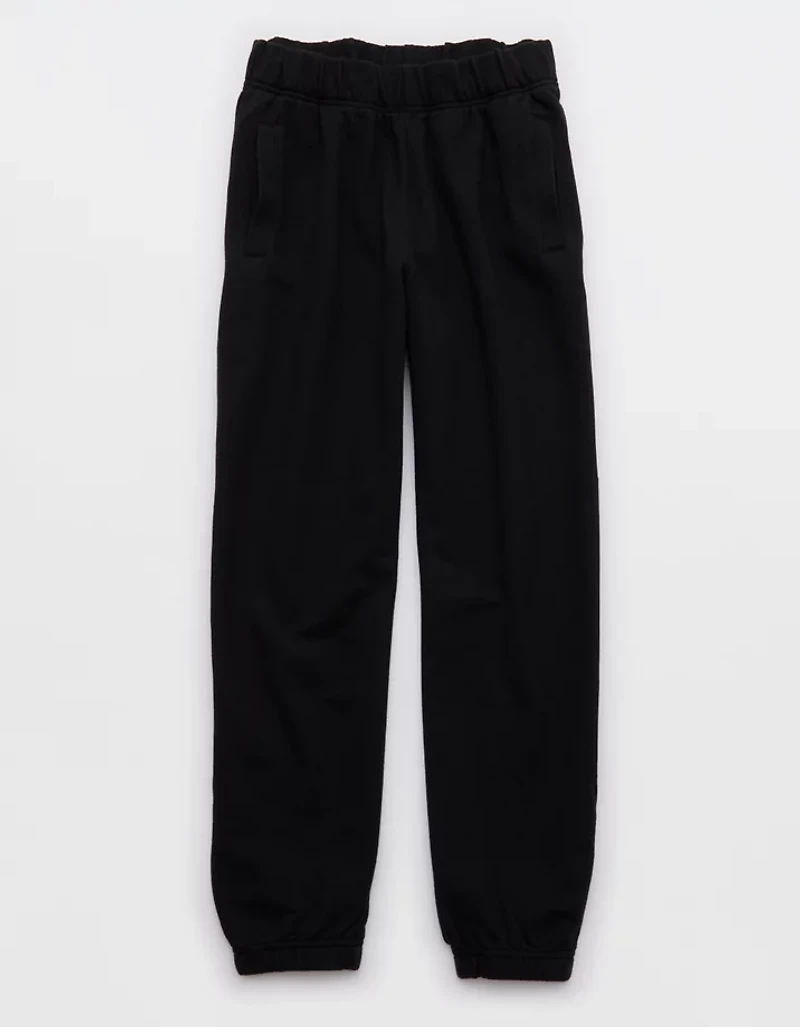 Aerie Jet Setter Jogger