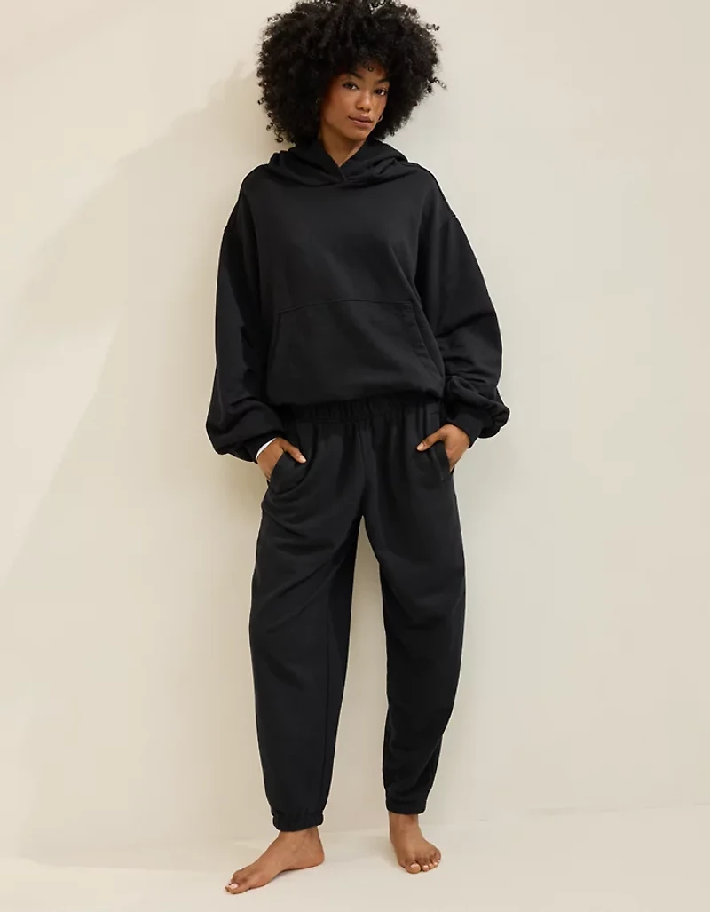 Aerie Jet Setter Jogger