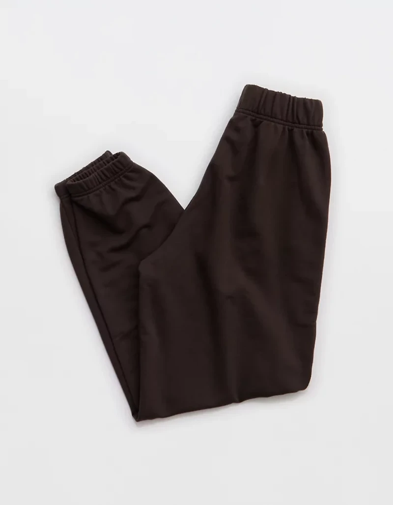 Aerie Jet Setter Jogger