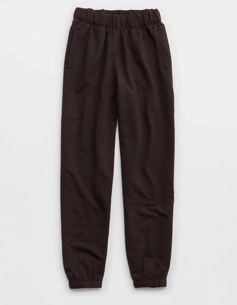 Aerie Jet Setter Jogger