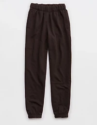Aerie Jet Setter Jogger
