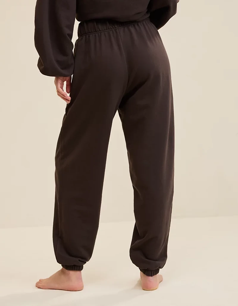Aerie Jet Setter Jogger