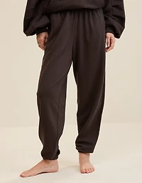 Aerie Jet Setter Jogger