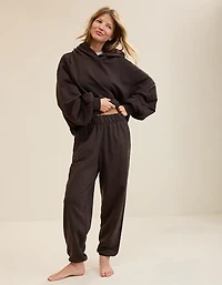 Aerie Jet Setter Jogger