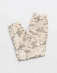 Aerie Jet Setter Jogger