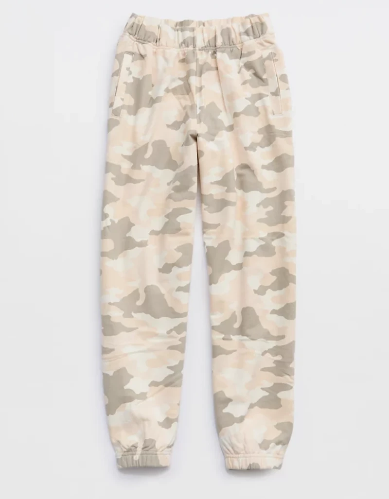 Aerie Jet Setter Jogger