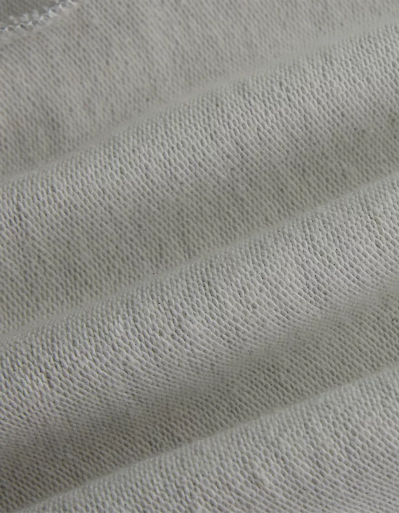 Aerie Jet Setter Jogger