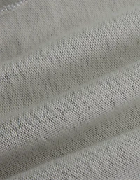 Aerie Jet Setter Jogger