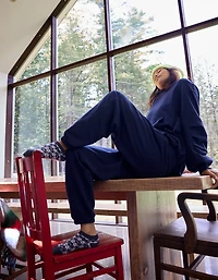 Aerie Jet Setter Jogger