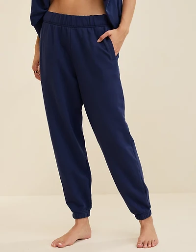 Aerie Jet Setter Jogger