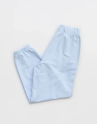 Aerie Jet Setter Jogger