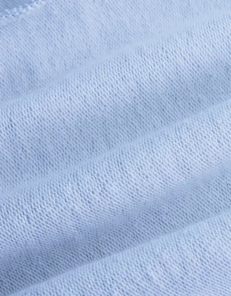 Aerie Jet Setter Jogger