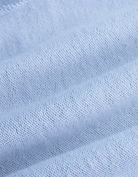 Aerie Jet Setter Jogger