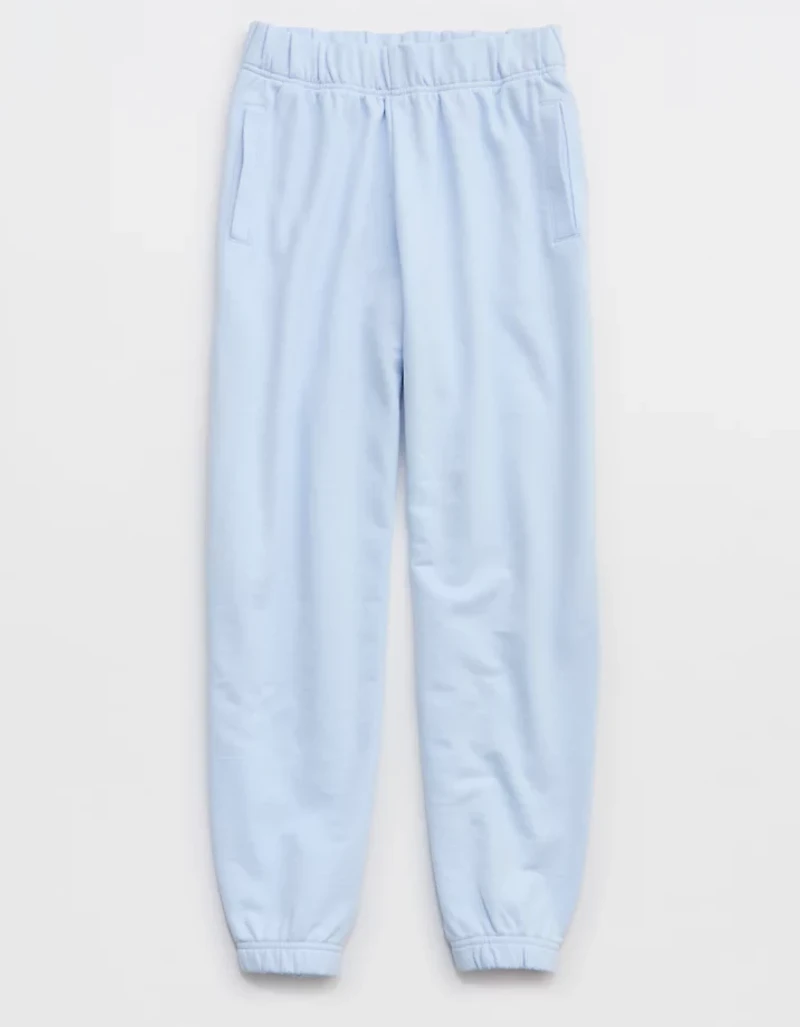 Aerie Jet Setter Jogger
