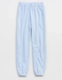 Aerie Jet Setter Jogger