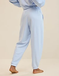 Aerie Jet Setter Jogger
