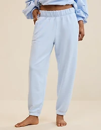Aerie Jet Setter Jogger