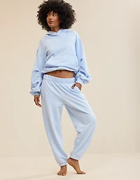 Aerie Jet Setter Jogger