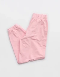 Aerie Jet Setter Jogger