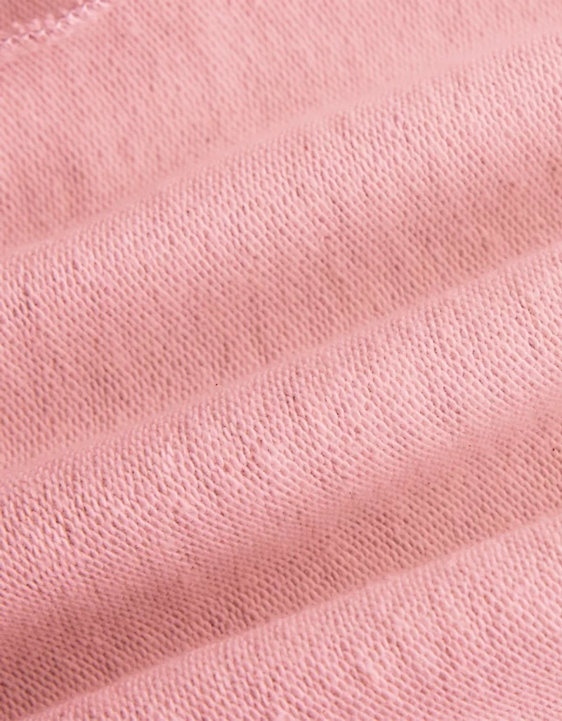 Aerie Jet Setter Jogger