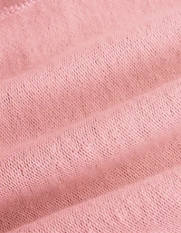 Aerie Jet Setter Jogger