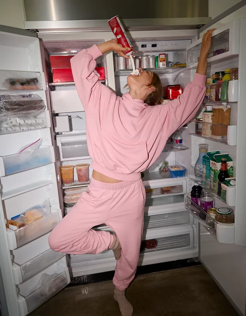 Aerie Jet Setter Jogger