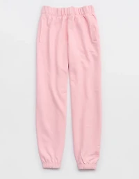 Aerie Jet Setter Jogger
