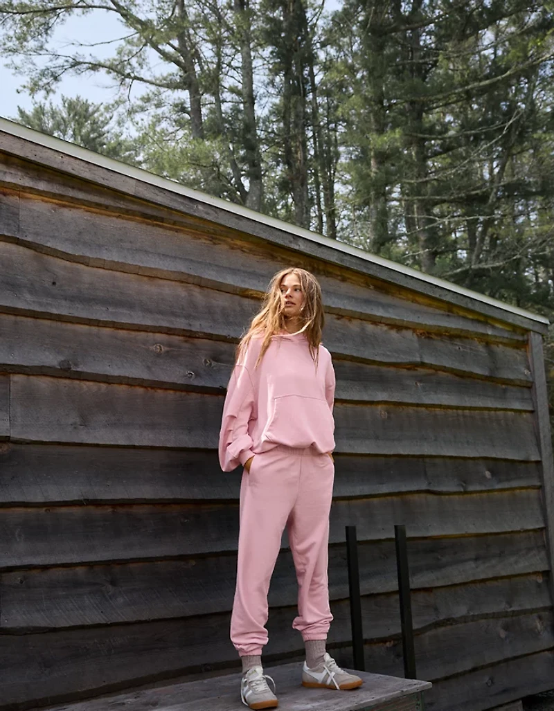 Aerie Jet Setter Jogger