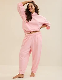 Aerie Jet Setter Jogger