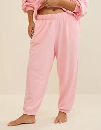 Aerie Jet Setter Jogger