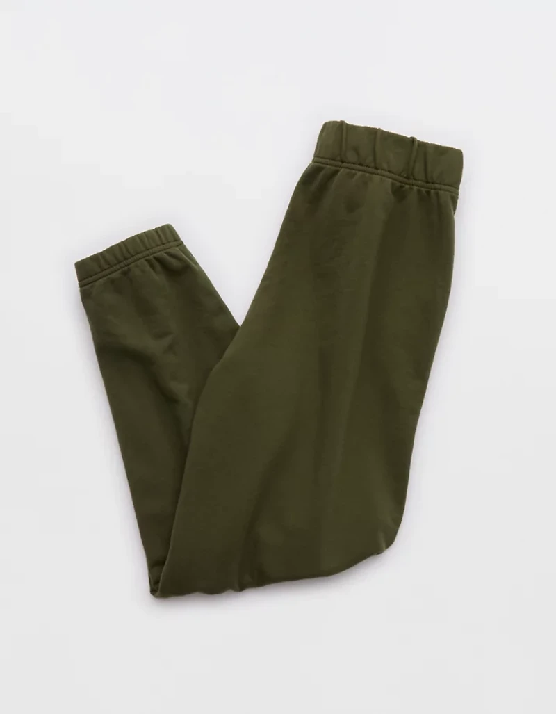 Aerie Jet Setter Jogger