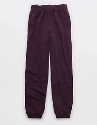 Aerie Jet Setter Jogger