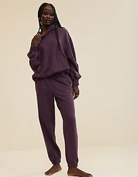 Aerie Jet Setter Jogger