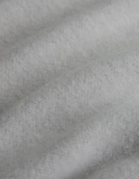 Aerie Go-To Slouchy Sweatpant