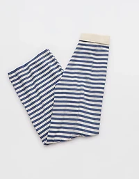 Aerie Sunday Soft Trouser