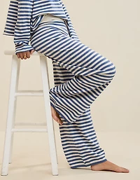 Aerie Sunday Soft Trouser