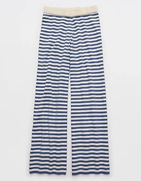 Aerie Sunday Soft Trouser