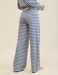 Aerie Sunday Soft Trouser