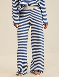 Aerie Sunday Soft Trouser