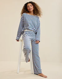 Aerie Sunday Soft Trouser