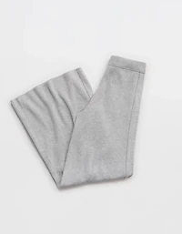 Aerie Sweater Trouser