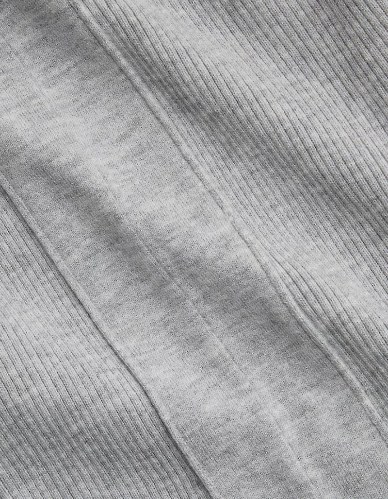 Aerie Sweater Trouser