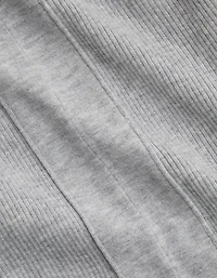 Aerie Sweater Trouser