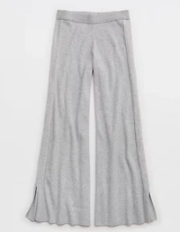 Aerie Sweater Trouser